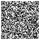 QR code with Advanced Building Maintenance contacts