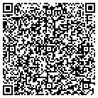 QR code with Mike Sawyer Motorsports & Slvg contacts