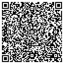 QR code with Bob Moore Mazda contacts