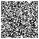QR code with Best Deal Video contacts