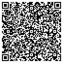 QR code with Kates Antiques contacts