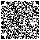 QR code with Western Oklahoma State College contacts