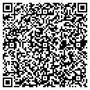 QR code with Steve's Trash Co contacts