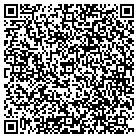 QR code with ERC Construction Group LLC contacts