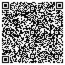 QR code with Mullen & Assoc Inc contacts