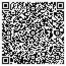 QR code with Mobile Hi Fi contacts