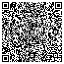 QR code with Stanley Storage contacts