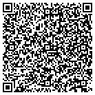 QR code with Freeman & Associates contacts
