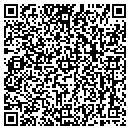 QR code with J & W Testing Co contacts