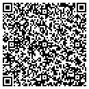 QR code with Planned Parenthood contacts