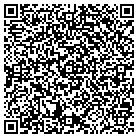 QR code with Guardian Life Insurance Co contacts