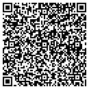 QR code with Web Design Ink contacts