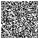 QR code with Keith May Inc contacts