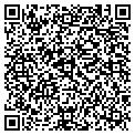 QR code with Well Built contacts
