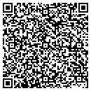 QR code with Tequila Jack's contacts