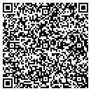 QR code with Rozell's Mini-Storage contacts