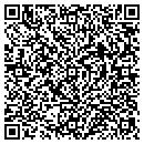 QR code with El Pollo Loco contacts