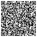 QR code with Pro Color Match Inc contacts