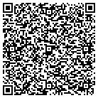 QR code with Ray Fransisco Embalming Service contacts