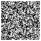 QR code with Huntington Resources Inc contacts