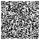 QR code with Cross-Bo Construction contacts