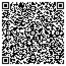 QR code with Holladay Steamaction contacts