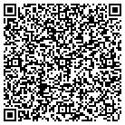 QR code with ASAP Home Health Service contacts