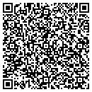 QR code with Dunmar Enterprises contacts