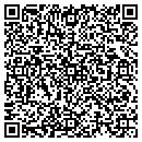 QR code with Mark's Self Storage contacts