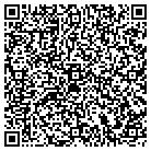QR code with Scientific Cmpt Applications contacts