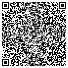 QR code with Albert J Hoch Jr & Assoc contacts