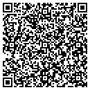 QR code with DLJ Oil & Gas LLC contacts