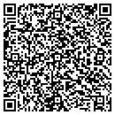 QR code with Williams Clint Co The contacts