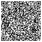QR code with Vitacilina Corporation America contacts