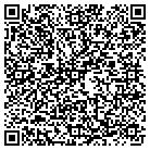 QR code with Christies Sales Corporation contacts