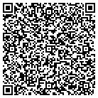 QR code with Green & Sons Air Conditioning contacts