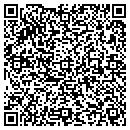 QR code with Star Forms contacts