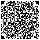 QR code with Jenks West Elementary School contacts