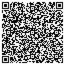 QR code with Shaw Financial Service contacts