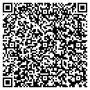 QR code with M S C Water Systems contacts
