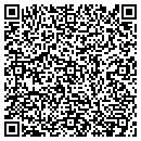 QR code with Richardson Pawn contacts