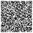 QR code with Basic Aid For Elderly contacts