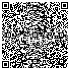 QR code with Krouch-Erna Pre-School contacts