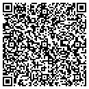 QR code with Jay D Lea DDS contacts