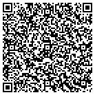 QR code with Taylor Maid Cleaning Service contacts