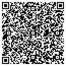 QR code with Gateway Mortgage contacts