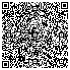 QR code with T S Squared Financial Service contacts