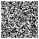 QR code with Herman Kopecek contacts