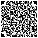 QR code with Ad Enterprise contacts