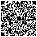 QR code with Gary Mobly contacts